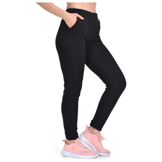 Target Γυναικείο παντελόνι φόρμας French Terry Jogger Pants